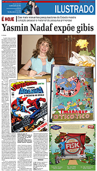 e1-ilustrado-sexta_21-03-14_pq.jpg