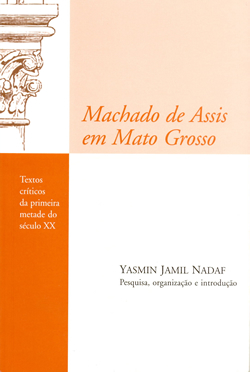 machadoemmt